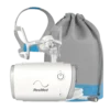 AirMini_Travel_CPAP_Machine_Bundle_with_AirFit_N20_Nasal_Mask_Bundle_transparent_square AirMini with AirFit N20 Nasal Mask Bundle