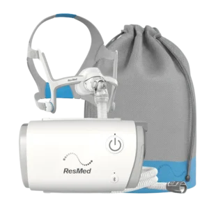 AirMini_Travel_CPAP_Machine_Bundle_with_AirFit_N20_Nasal_Mask_Bundle_transparent_square AirMini with AirFit N20 Nasal Mask Bundle