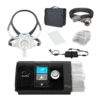 AirSense 10 with AirFit F40 Full Face Mask Bundle