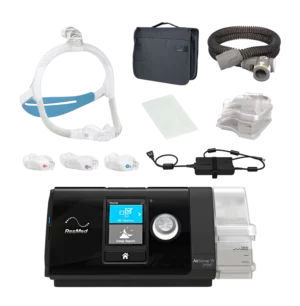 AirSense_10_AutoSet_with_AirFit_N30i_Nasal_Mask_Bundle_ocfc9d AirSense 10 AutoSet with AirFit N30i Nasal Mask Bundle