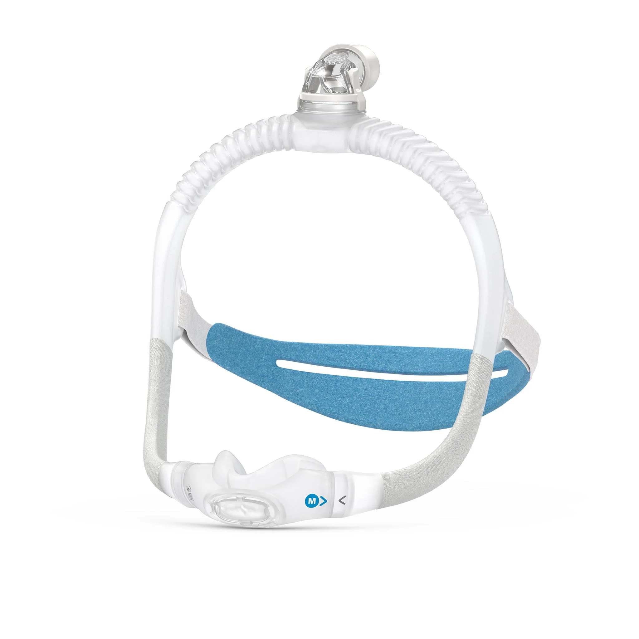 AirSense 10 AutoSet with AirFit N30i Nasal Mask Bundle - Image 6