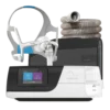 airsense-11-airfit-n20-complete-bundle-transparent-square Cpap AirSense 11 with AirFit N20 Resmed