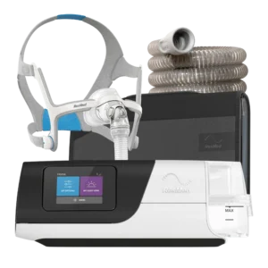 airsense-11-airfit-n20-complete-bundle-transparent-square Cpap AirSense 11 with AirFit N20 Resmed