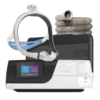 airsense-11-airtouch-n30i-complete-bundle AirSense 11 AutoSet with AirTouch N30i Nasal Mask Bundle