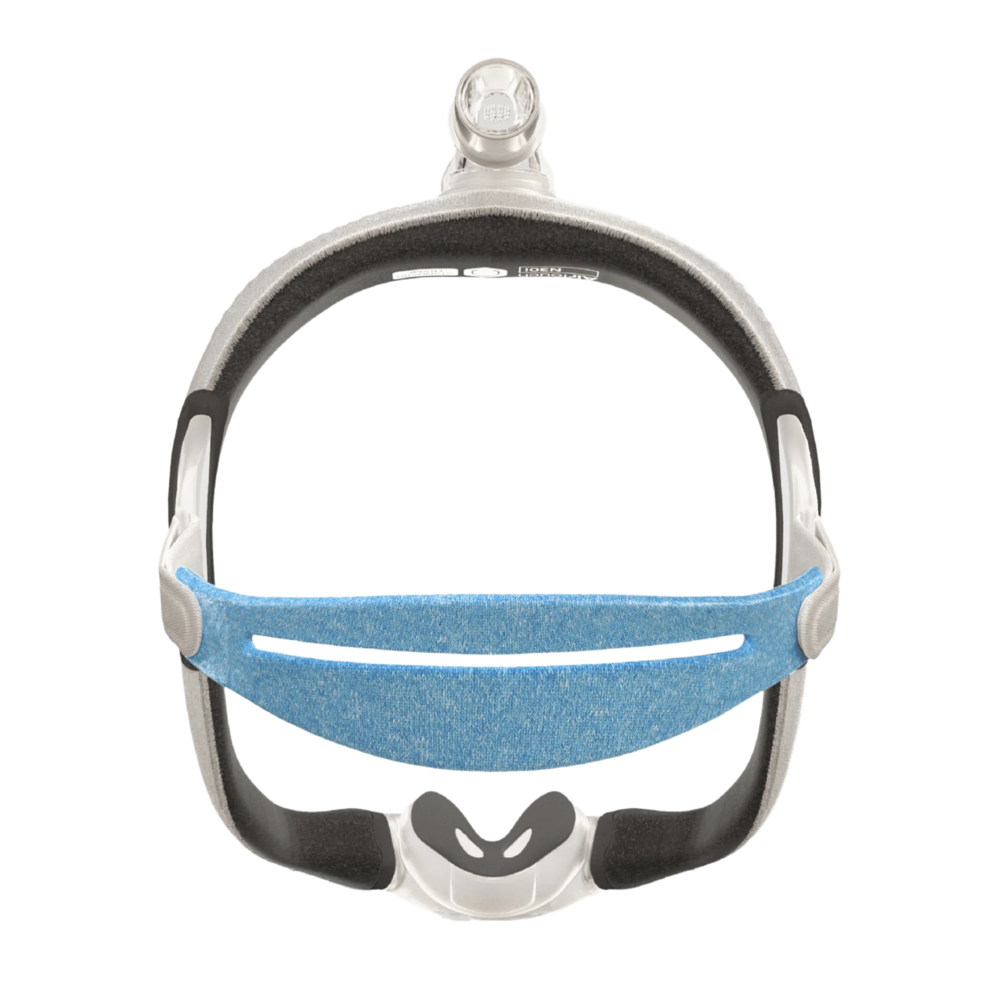 AirSense 11 AutoSet with AirTouch N30i Nasal Mask Bundle - Image 8